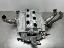 Load image into Gallery viewer, Intake Manifold Cadillac XTS 2018 - NW581318