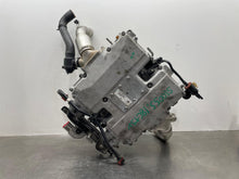Load image into Gallery viewer, Intake Manifold Cadillac XTS 2018 - NW581318