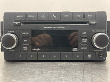 Load image into Gallery viewer, RADIO Avenger Challenger Compass Patriot 200 13 14 15 16 17 - NW537306