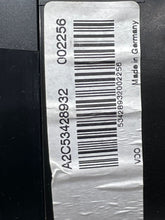 Load image into Gallery viewer, SPEEDOMETER CLUSTER Volkswagen Golf Golf GTI 2012 12 2013 13 - NW364756