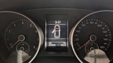 Load image into Gallery viewer, SPEEDOMETER CLUSTER Volkswagen Golf Golf GTI 2012 12 2013 13 - NW364756