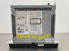 Load image into Gallery viewer, RADIO Volkswagen Beetle Golf Jetta Passat 12 13 14 15 16 - NW364647