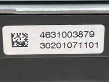 Load image into Gallery viewer, RADIO Volkswagen Beetle Golf Jetta Passat 12 13 14 15 16 - NW364647