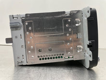 Load image into Gallery viewer, RADIO Volkswagen Beetle Golf Jetta Passat 12 13 14 15 16 - NW364647