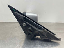 Load image into Gallery viewer, Side View Mirror BMW 320i 323i 328i 330i 1999 99 00 01 02 03 04 05 Left - NW537257