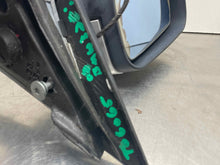 Load image into Gallery viewer, Side View Mirror BMW 320i 323i 328i 330i 1999 99 00 01 02 03 04 05 Left - NW537257