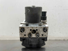 Load image into Gallery viewer, ABS PUMP BMW 325i 330i 2001 01 02 03 04 05 - NW537232