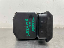 Load image into Gallery viewer, ABS PUMP BMW 325i 330i 2001 01 02 03 04 05 - NW537232