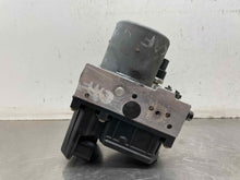 Load image into Gallery viewer, ABS PUMP BMW 325i 330i 2001 01 02 03 04 05 - NW537232