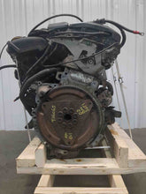 Load image into Gallery viewer, ENGINE BMW Z3 525i 325i 2001 01 2002 02 2.5L - NW537369