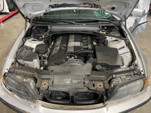 Load image into Gallery viewer, ENGINE BMW Z3 525i 325i 2001 01 2002 02 2.5L - NW537369