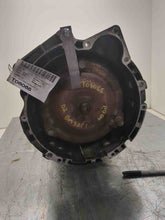 Load image into Gallery viewer, AUTOMATIC TRANSMISSION BMW 325ci 325i 2002 02 AWD - NW537613