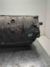 Load image into Gallery viewer, AUTOMATIC TRANSMISSION BMW 325ci 325i 2002 02 AWD - NW537613