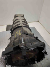 Load image into Gallery viewer, AUTOMATIC TRANSMISSION BMW 325ci 325i 2002 02 AWD - NW537613