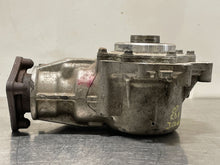 Load image into Gallery viewer, TRANSFER CASE RDX 2007 07 2008 08 2009 09 10 11 12 - NW176605