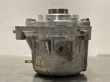 Load image into Gallery viewer, TRANSFER CASE RDX 2007 07 2008 08 2009 09 10 11 12 - NW176605