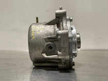 Load image into Gallery viewer, TRANSFER CASE RDX 2007 07 2008 08 2009 09 10 11 12 - NW176605