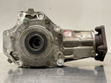 Load image into Gallery viewer, TRANSFER CASE RDX 2007 07 2008 08 2009 09 10 11 12 - NW176605