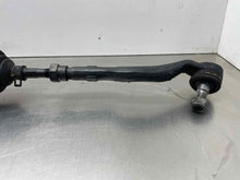 Load image into Gallery viewer, STEERING RACK BMW 325xi 330xi 2001 01 02 03 04 05 - NW537322