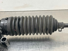 Load image into Gallery viewer, STEERING RACK BMW 325xi 330xi 2001 01 02 03 04 05 - NW537322