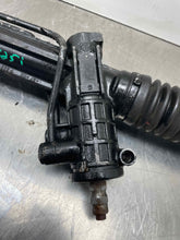 Load image into Gallery viewer, STEERING RACK BMW 325xi 330xi 2001 01 02 03 04 05 - NW537322