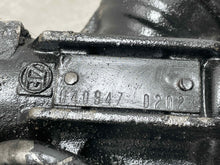 Load image into Gallery viewer, STEERING RACK BMW 325xi 330xi 2001 01 02 03 04 05 - NW537322