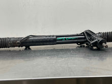 Load image into Gallery viewer, STEERING RACK BMW 325xi 330xi 2001 01 02 03 04 05 - NW537322