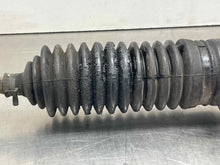 Load image into Gallery viewer, STEERING RACK BMW 325xi 330xi 2001 01 02 03 04 05 - NW537322