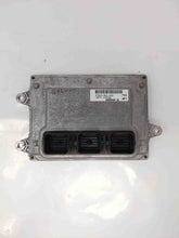Load image into Gallery viewer, ECU ECM COMPUTER Acura RDX 2007 07 2008 08 2009 09 2.3L - NW58581