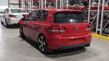 Load image into Gallery viewer, Transmission Volkswagen Golf 2012 - NW364837
