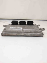 Load image into Gallery viewer, ECU ECM COMPUTER Acura RDX 2007 07 2008 08 2009 09 2.3L - NW58581