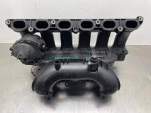 Load image into Gallery viewer, INTAKE MANIFOLD 135i 335i 335i GT 435i 535i 535i Gt 640I 740i 10-17 - NW582304