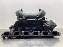 Load image into Gallery viewer, INTAKE MANIFOLD 135i 335i 335i GT 435i 535i 535i Gt 640I 740i 10-17 - NW582304