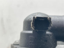 Load image into Gallery viewer, INTAKE MANIFOLD 135i 335i 335i GT 435i 535i 535i Gt 640I 740i 10-17 - NW582304