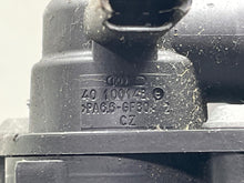 Load image into Gallery viewer, INTAKE MANIFOLD 135i 335i 335i GT 435i 535i 535i Gt 640I 740i 10-17 - NW582304