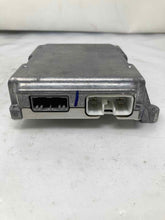 Load image into Gallery viewer, TRANSMISSION CONTROL MODULE COMPUTER Acura RDX 2007 07 - NW27987