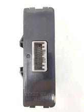 Load image into Gallery viewer, SUSPENSION CONTROL MODULE COMPUTER Acura RDX 07 08 09 - NW27988