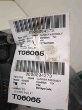 Load image into Gallery viewer, CARRIER ASSEMBLY BMW 325i 330i 2001 01 02 03 04 05 - NW537453