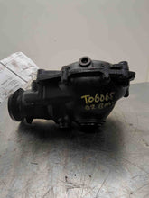 Load image into Gallery viewer, CARRIER ASSEMBLY BMW 325i 330i 2001 01 02 03 04 05 - NW537453
