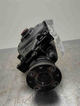 Load image into Gallery viewer, CARRIER ASSEMBLY BMW 325i 330i 2001 01 02 03 04 05 - NW537453