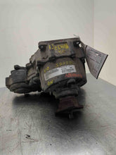 Load image into Gallery viewer, TRANSFER CASE BMW 325xi 330xi 2001 01 2002 02 03 Auto - NW537609