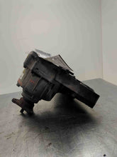 Load image into Gallery viewer, TRANSFER CASE BMW 325xi 330xi 2001 01 2002 02 03 Auto - NW537609
