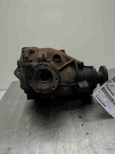 Load image into Gallery viewer, CARRIER ASSEMBLY BMW 325Xi 330Xi 01 02 03 Rear Auto - NW537254