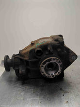 Load image into Gallery viewer, CARRIER ASSEMBLY BMW 325Xi 330Xi 01 02 03 Rear Auto - NW537254