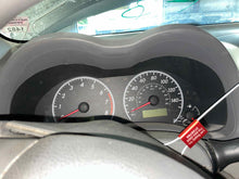Load image into Gallery viewer, SPEEDOMETER CLUSTER Toyota Corolla 2009 09 2010 10 - NW537519