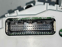 Load image into Gallery viewer, SPEEDOMETER CLUSTER Toyota Corolla 2009 09 2010 10 - NW537519