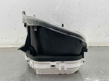 Load image into Gallery viewer, SPEEDOMETER CLUSTER Toyota Corolla 2009 09 2010 10 - NW537519
