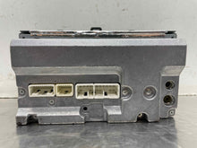Load image into Gallery viewer, RADIO Toyota Corolla 2009 09 - NW537310