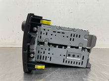 Load image into Gallery viewer, RADIO Toyota Corolla 2009 09 - NW537310