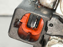 Load image into Gallery viewer, STARTER MOTOR Azera Santa Fe Cadenza Sedona Sorento 2012-2016 - NW583246